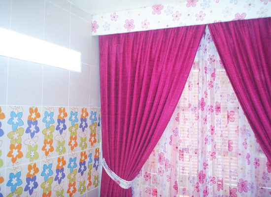 Decorativas-1