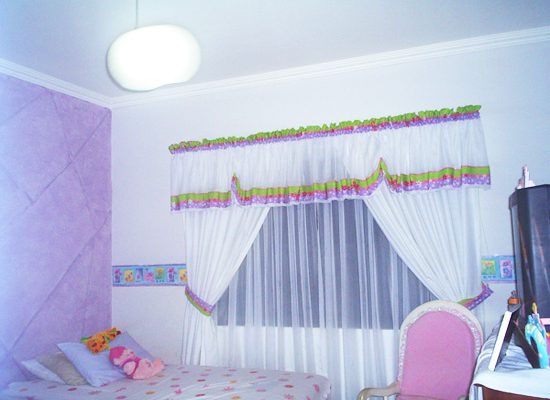 Decorativas-3