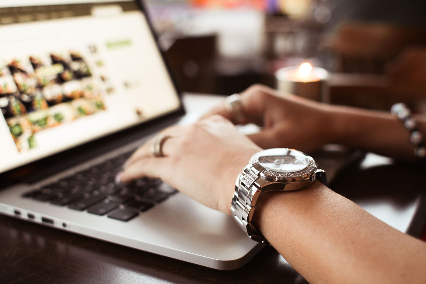 Blog Post – Right Sidebar Blog Post – Right Sidebar
