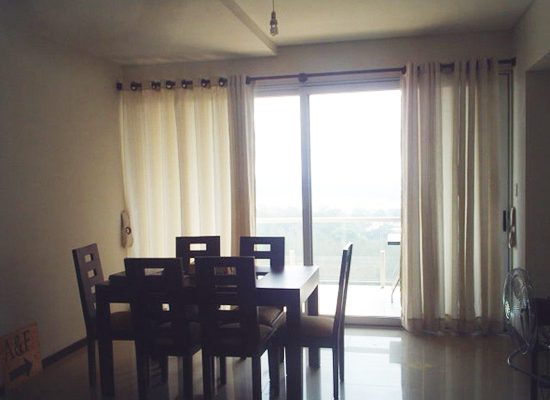 Cortinas-2